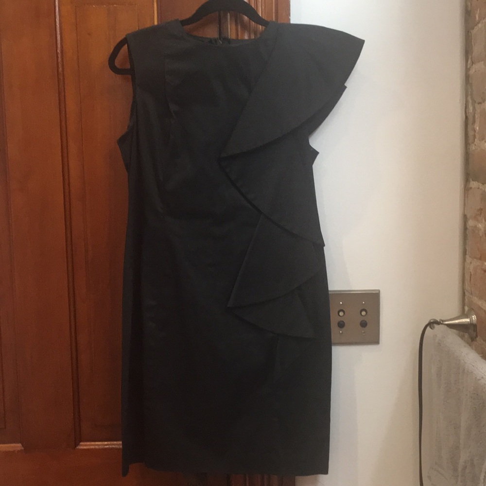 French Connection dress